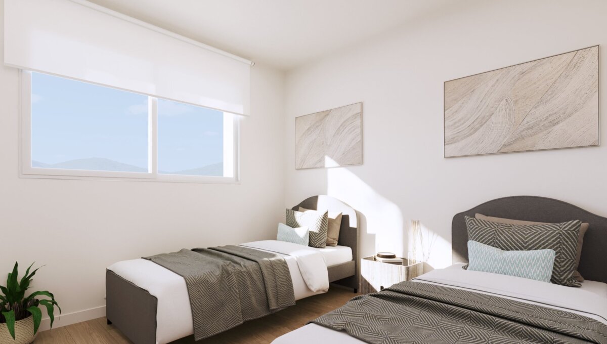 vivienda-obra-nueva-28-12