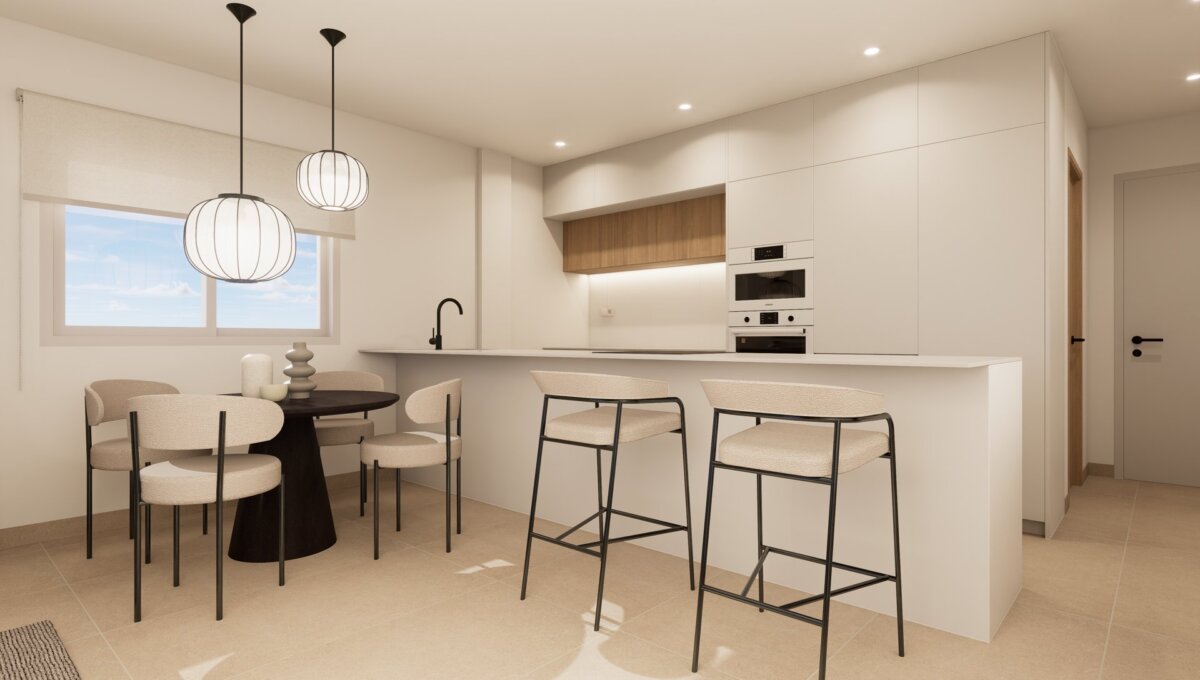 vivienda-obra-nueva-28-13
