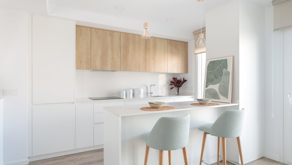 vivienda-obra-nueva-28-17