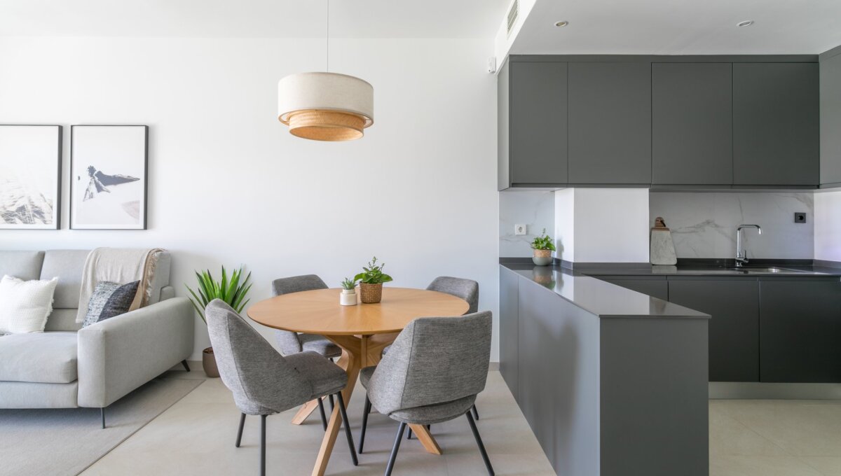vivienda-obra-nueva-28-18