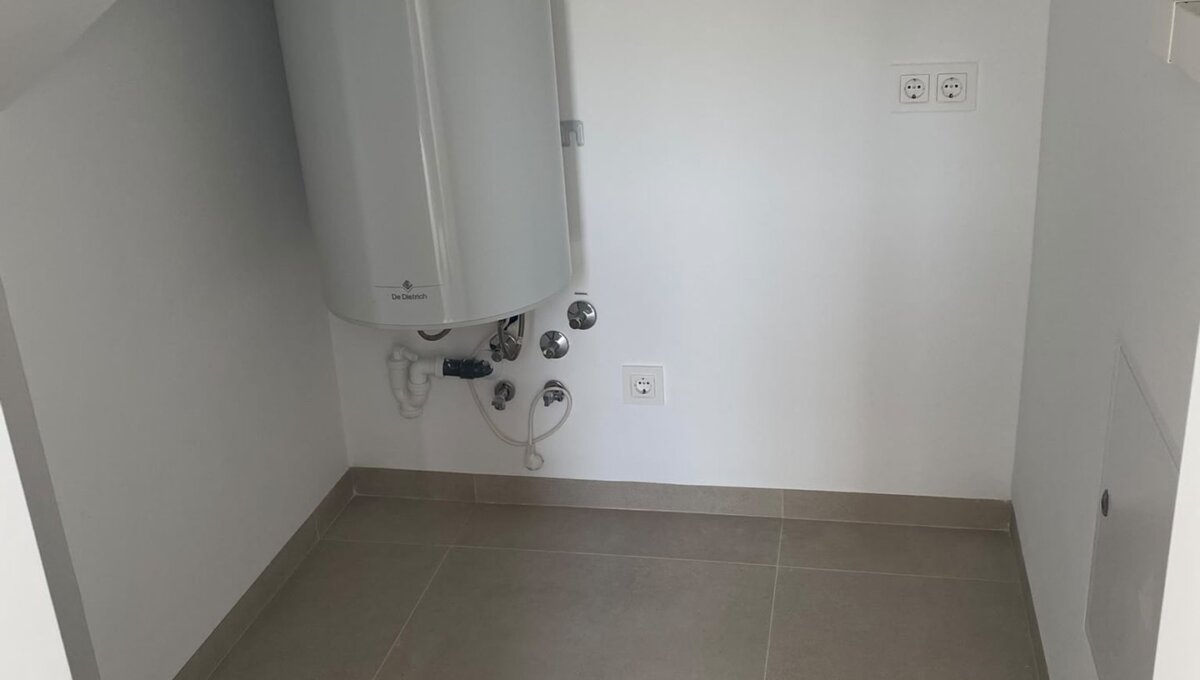 vivienda-obra-nueva-28-3