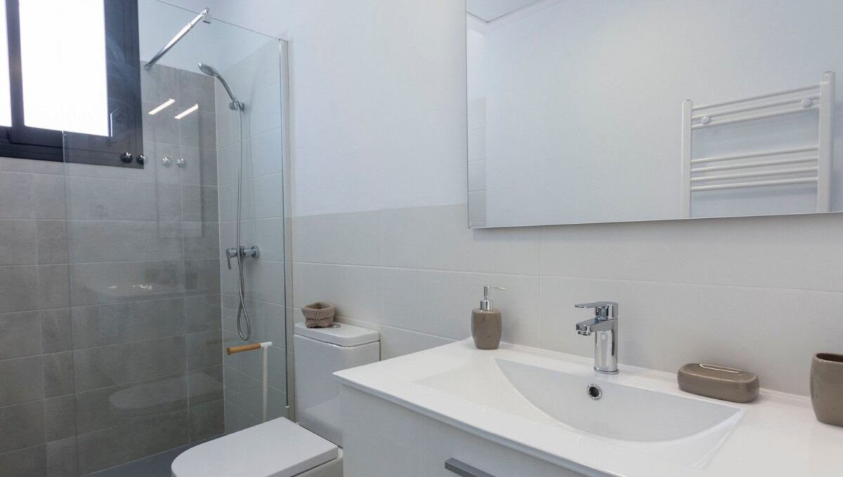 vivienda-obra-nueva-28-8