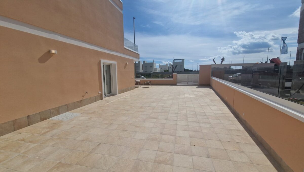 vivienda-obra-nueva-29-13