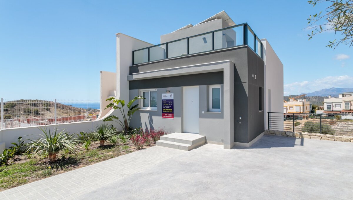 vivienda-obra-nueva-29-17