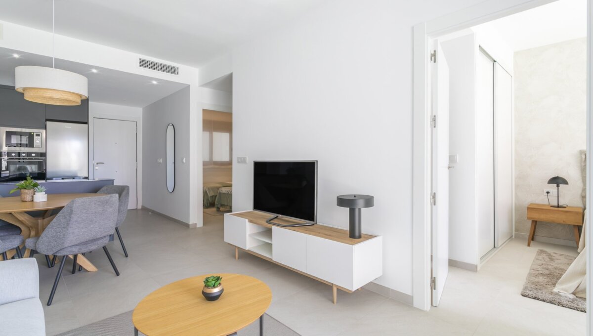 vivienda-obra-nueva-29-18