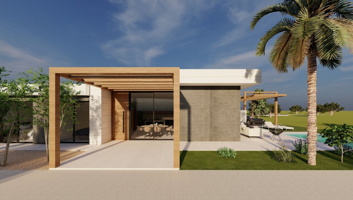 vivienda-obra-nueva-29-3