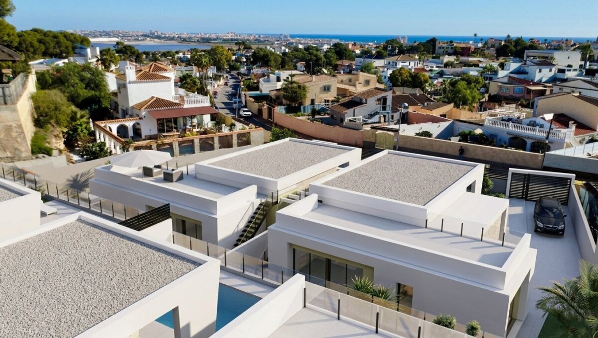 vivienda-obra-nueva-29-7