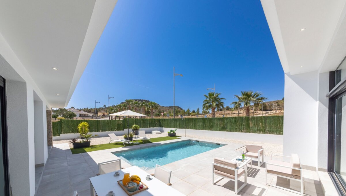 vivienda-obra-nueva-29-8