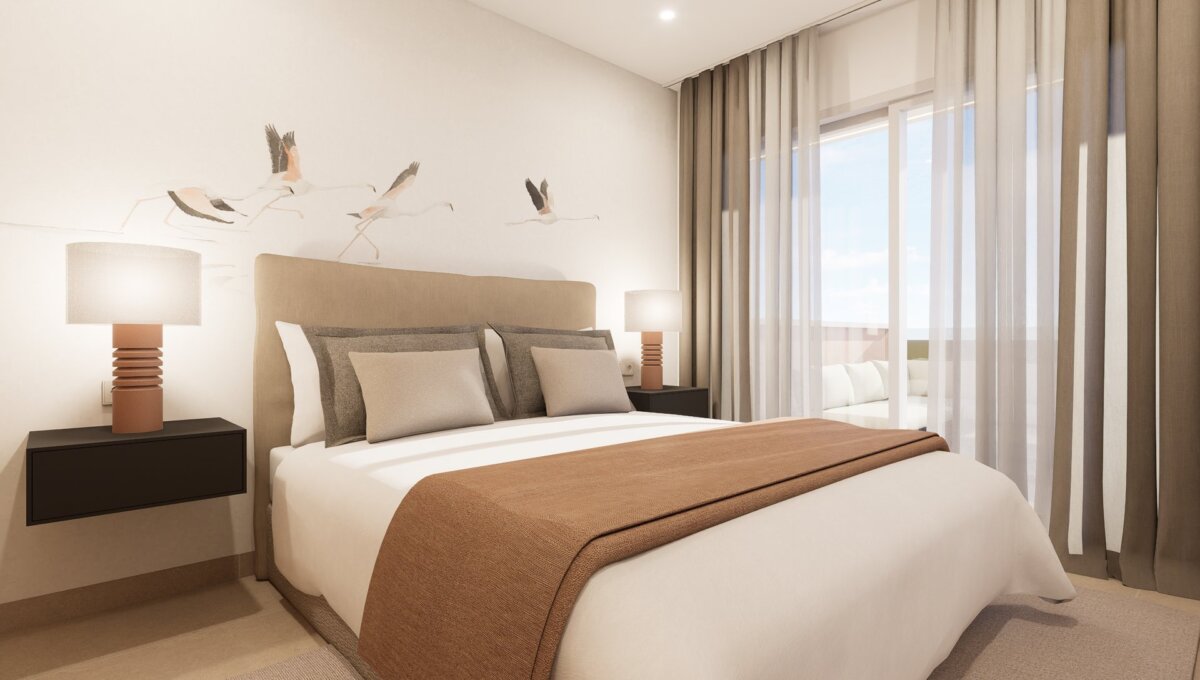 vivienda-obra-nueva-30-13