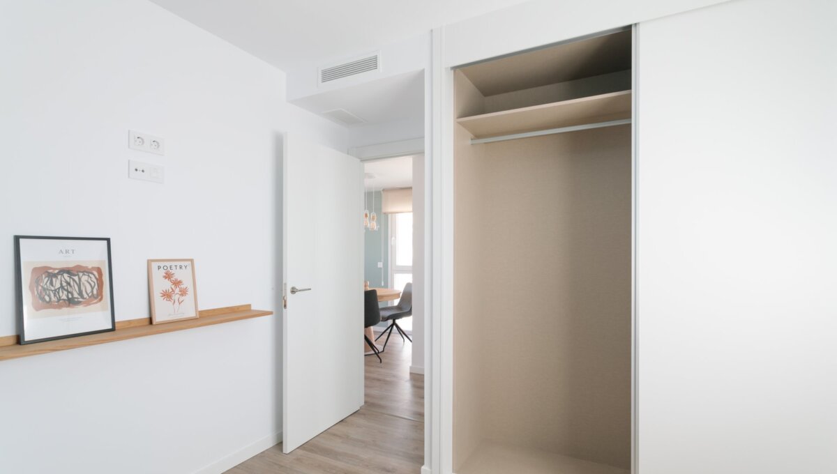 vivienda-obra-nueva-30-17