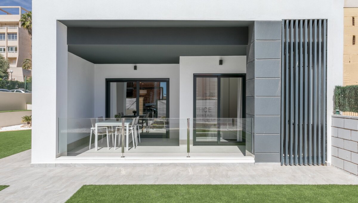 vivienda-obra-nueva-30-18