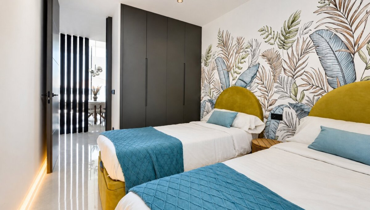 vivienda-obra-nueva-30-7