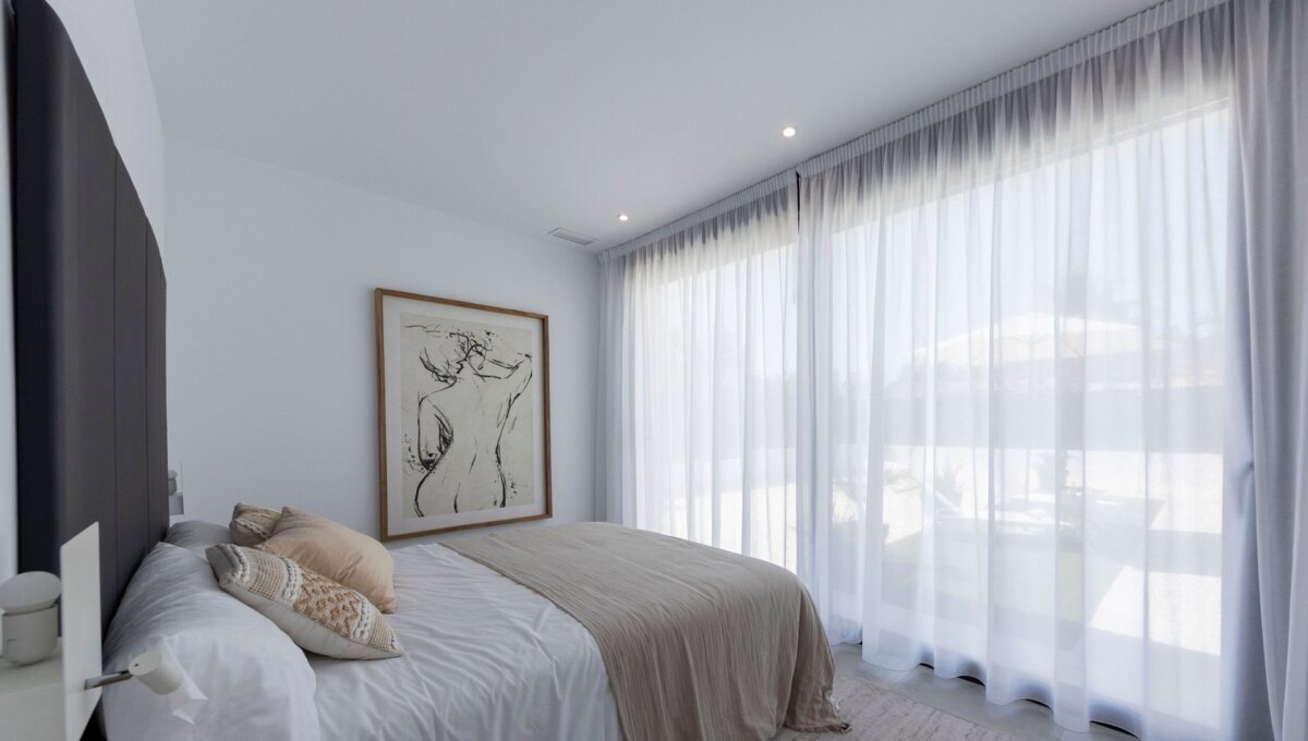vivienda-obra-nueva-30-8