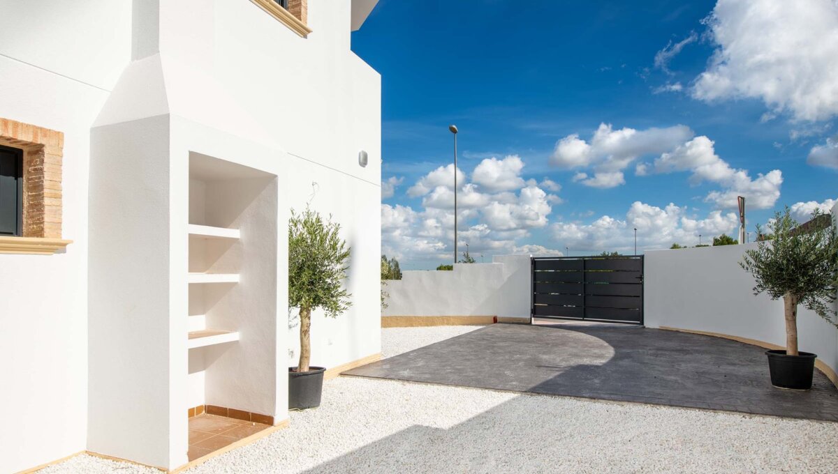 vivienda-obra-nueva-01-1