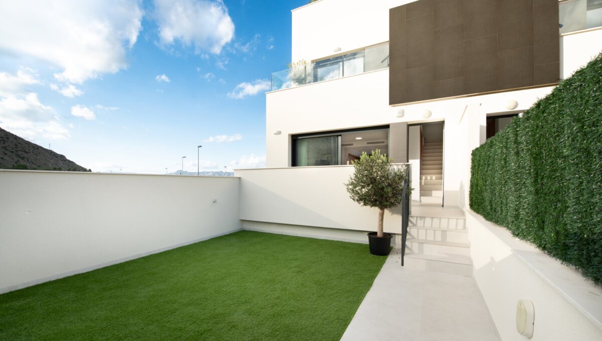 vivienda-obra-nueva-01