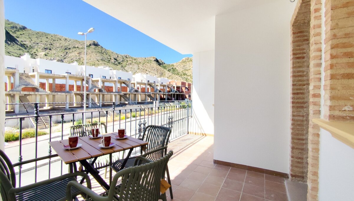 vivienda-obra-nueva-02-1