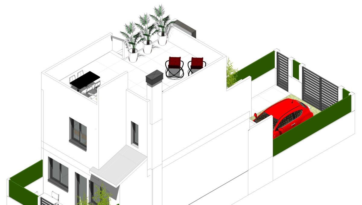 vivienda-obra-nueva-02