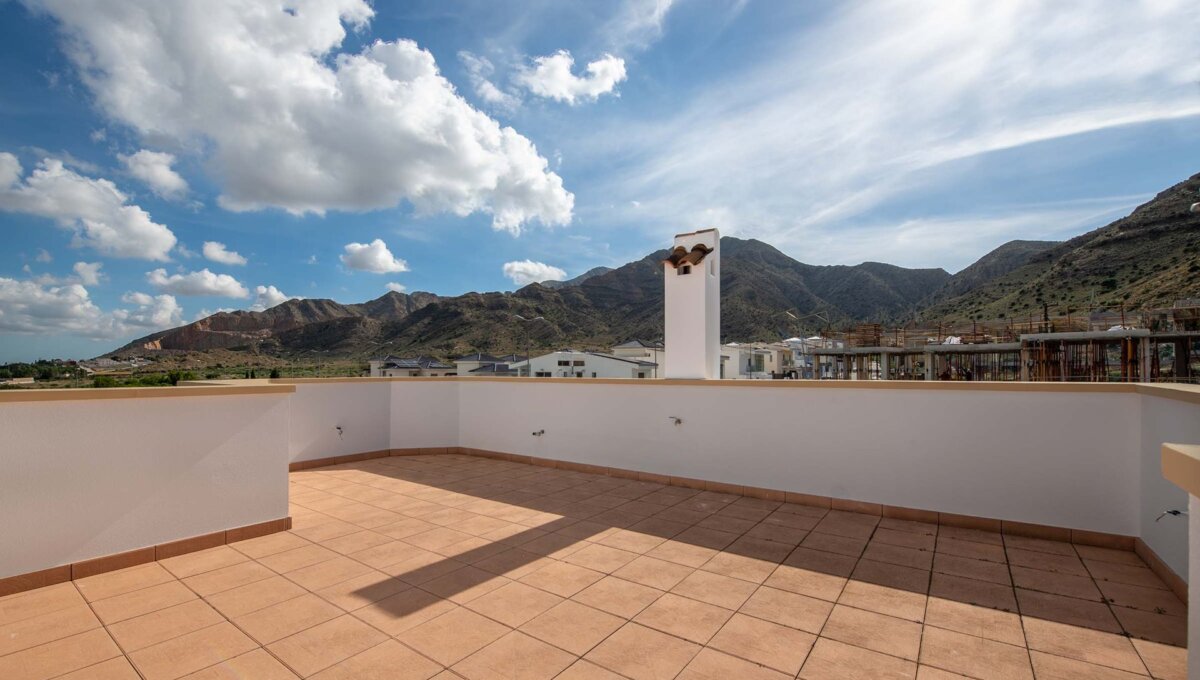 vivienda-obra-nueva-03-1