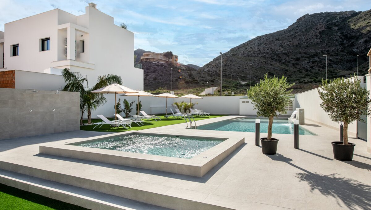 vivienda-obra-nueva-03