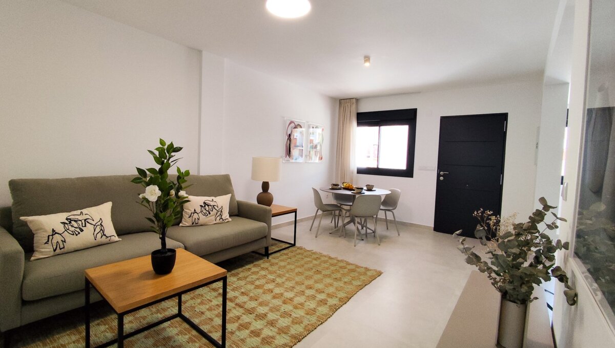 vivienda-obra-nueva-04-1