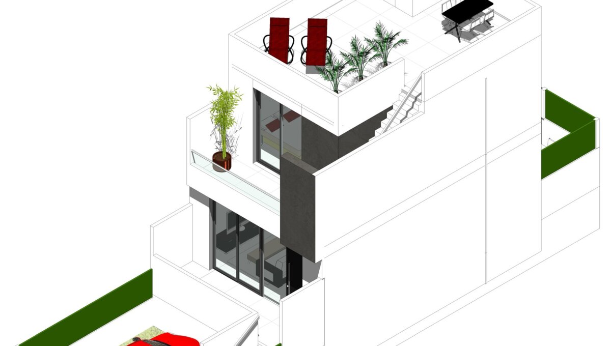 vivienda-obra-nueva-04