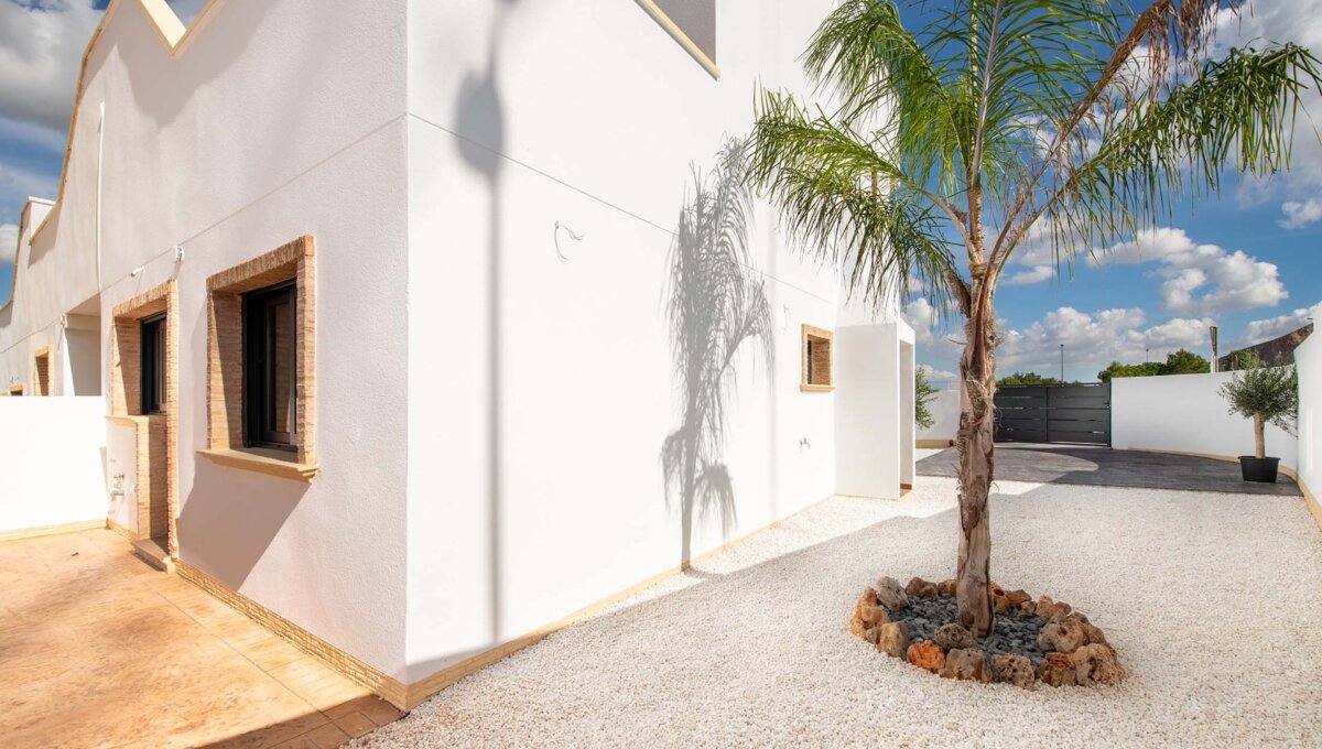 vivienda-obra-nueva-05-1