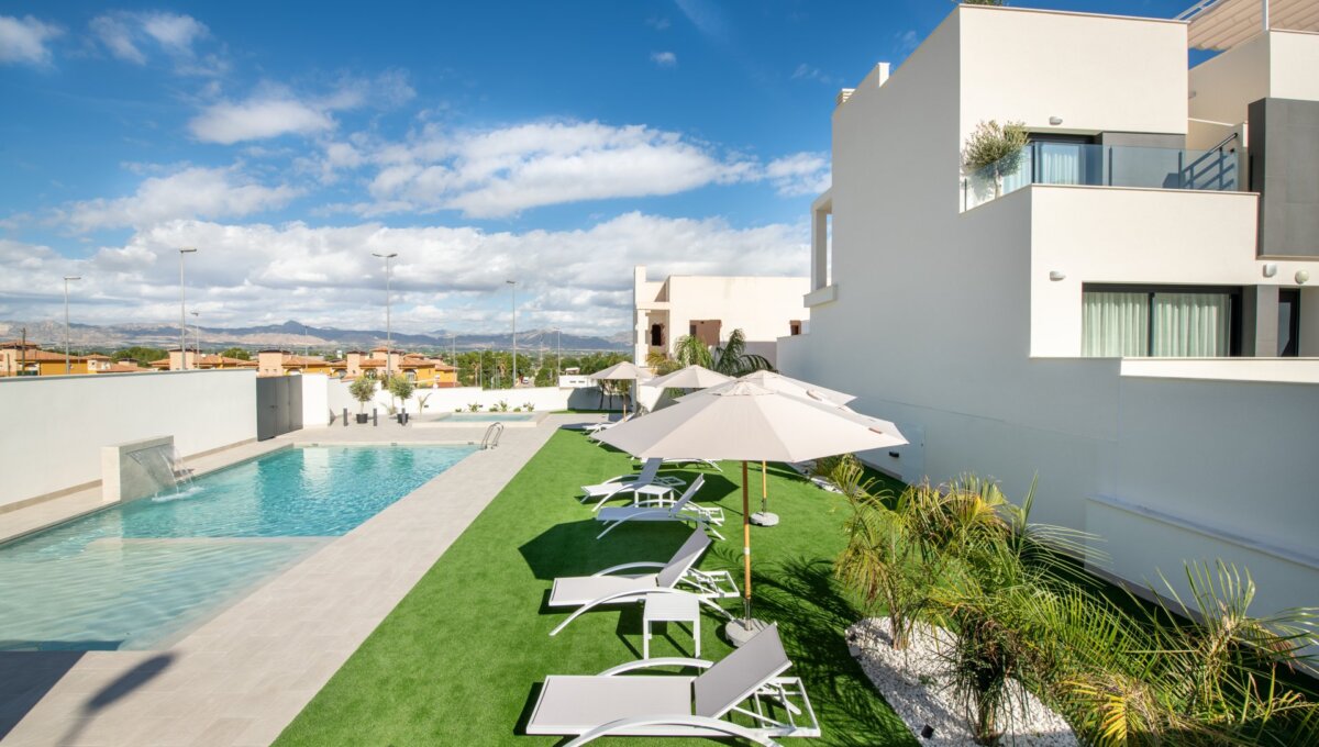 vivienda-obra-nueva-05