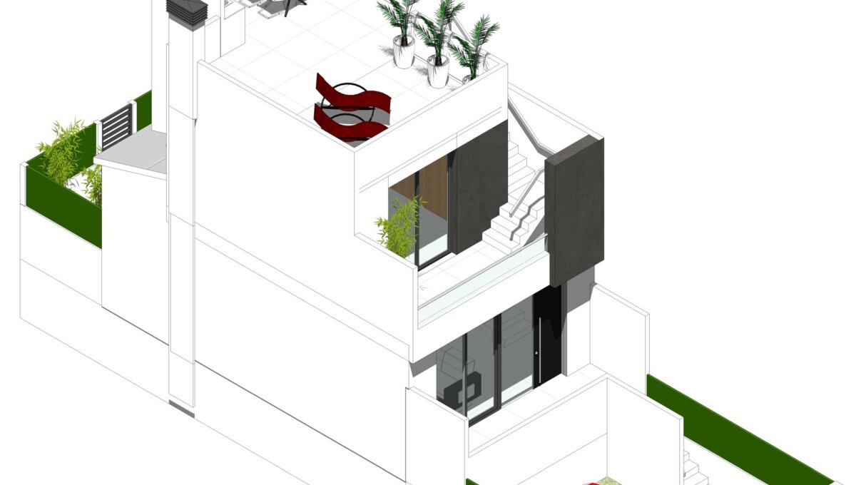 vivienda-obra-nueva-06