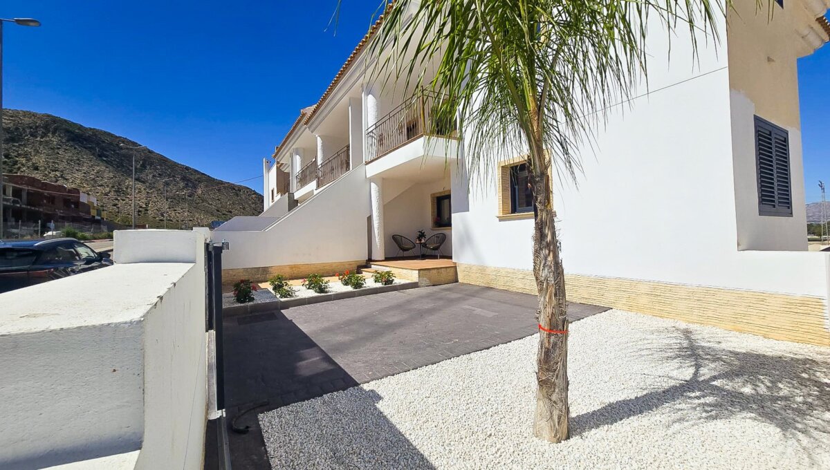 vivienda-obra-nueva-07-1