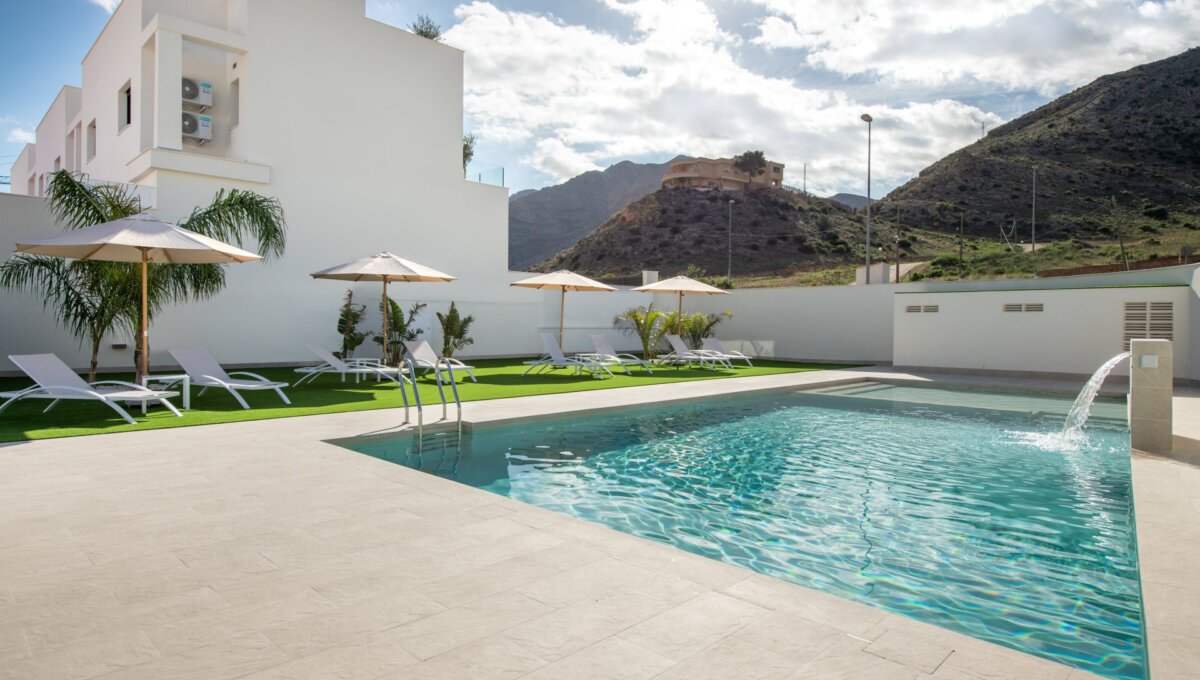 vivienda-obra-nueva-07