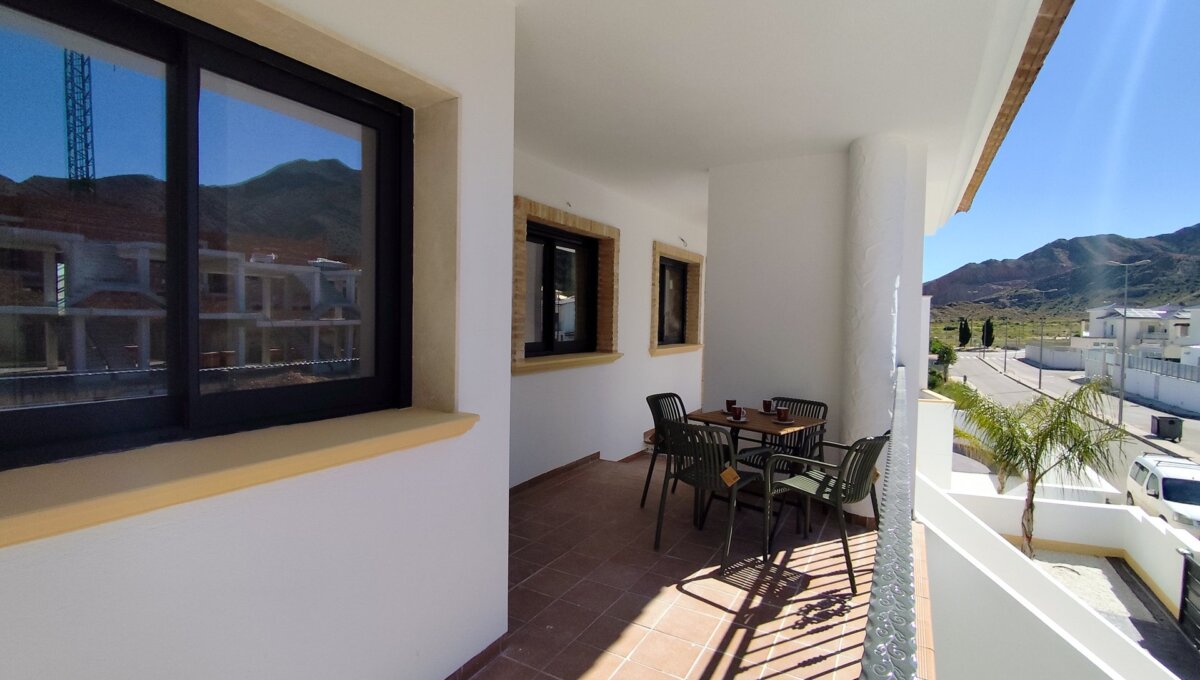 vivienda-obra-nueva-08-1