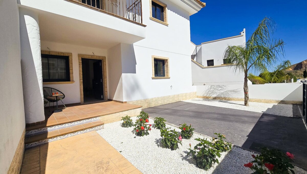 vivienda-obra-nueva-09-1