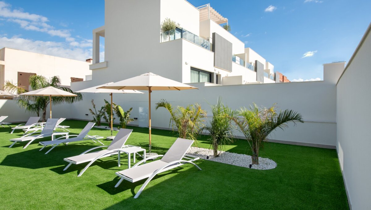 vivienda-obra-nueva-09