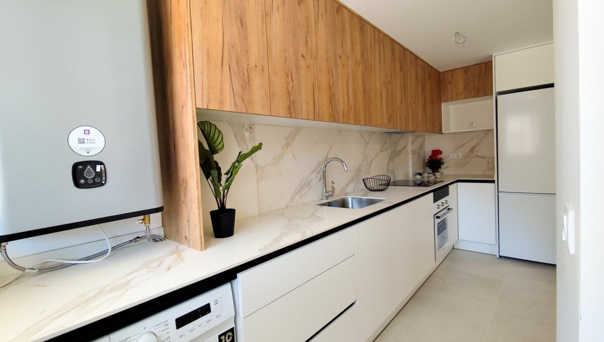 vivienda-obra-nueva-10-1