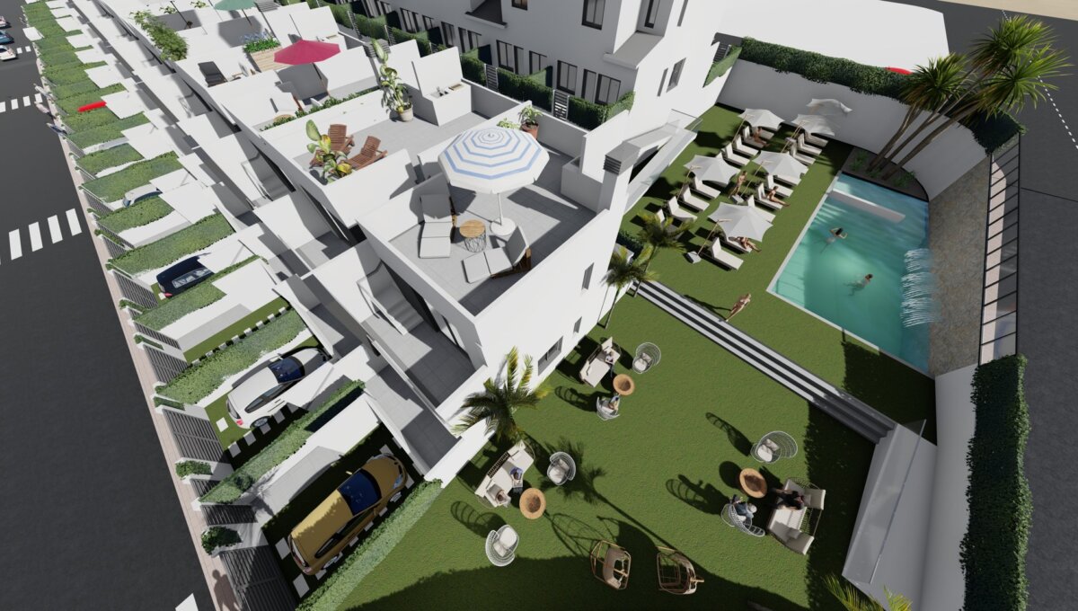 vivienda-obra-nueva-10