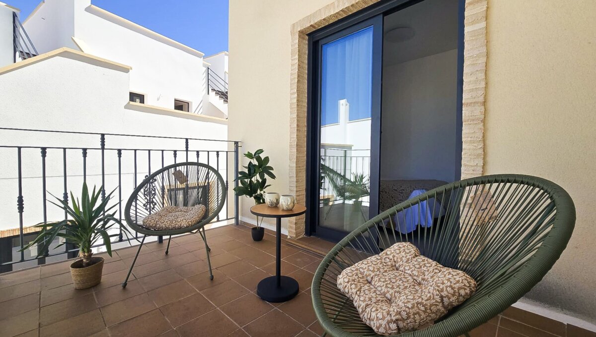 vivienda-obra-nueva-11-1