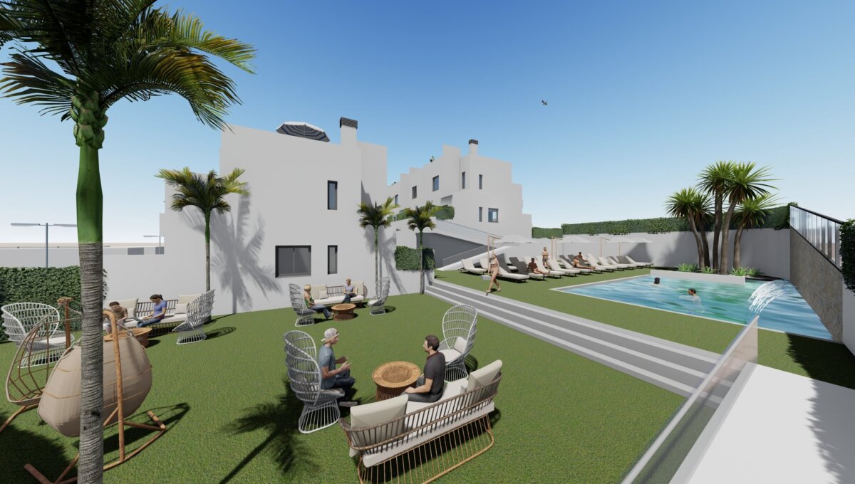 vivienda-obra-nueva-11