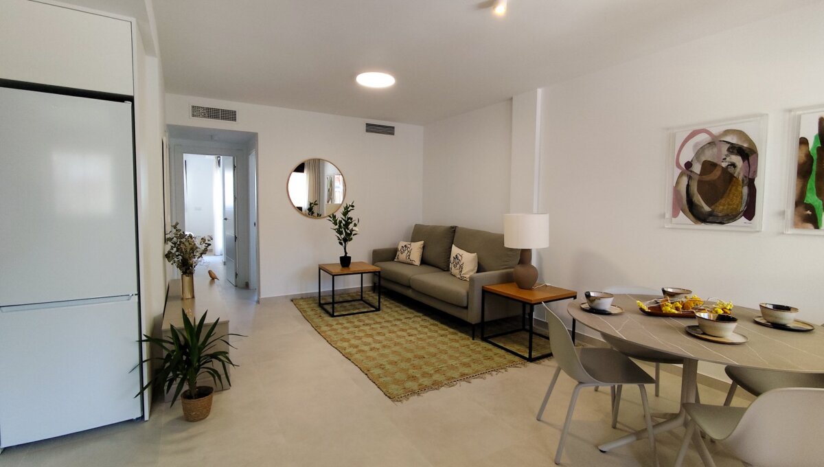 vivienda-obra-nueva-12-1