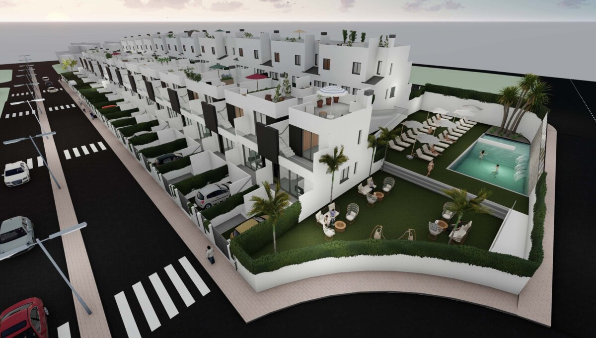 vivienda-obra-nueva-12