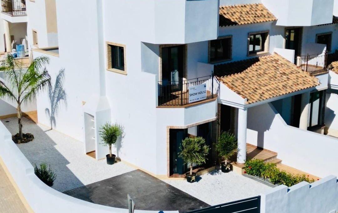 vivienda-obra-nueva-13-1