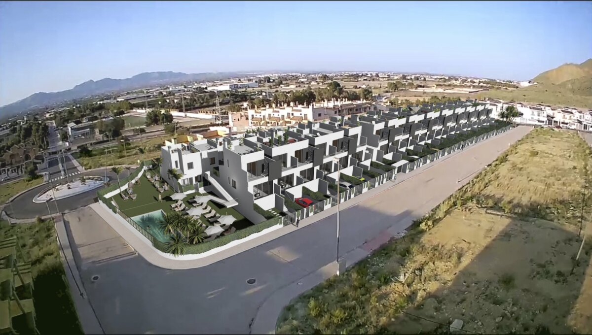 vivienda-obra-nueva-13