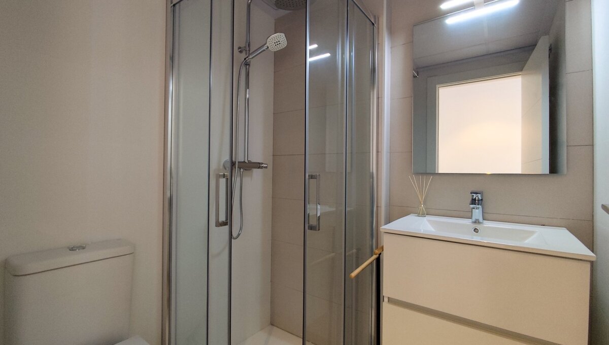 vivienda-obra-nueva-14-1