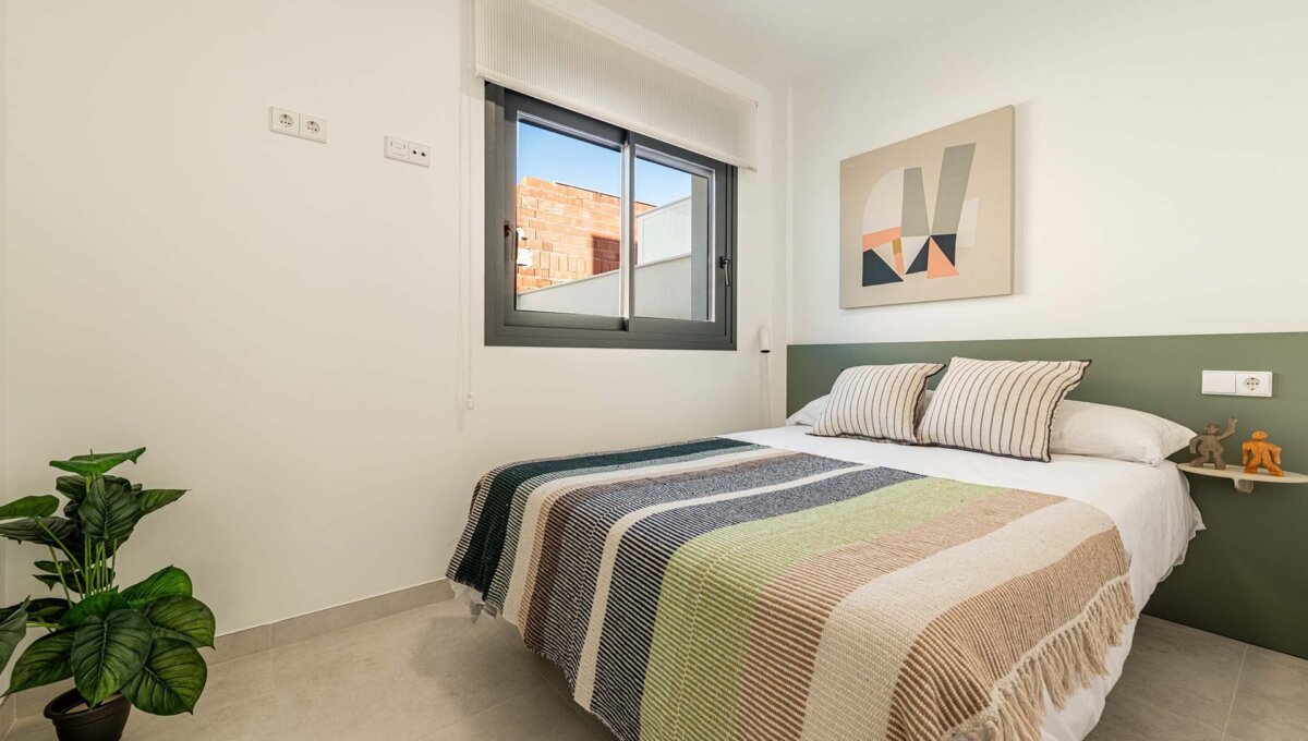 vivienda-obra-nueva-14