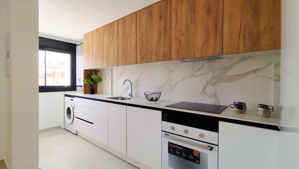 vivienda-obra-nueva-15-1