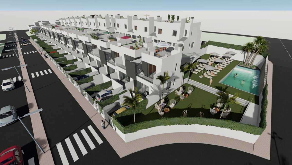 vivienda-obra-nueva-15