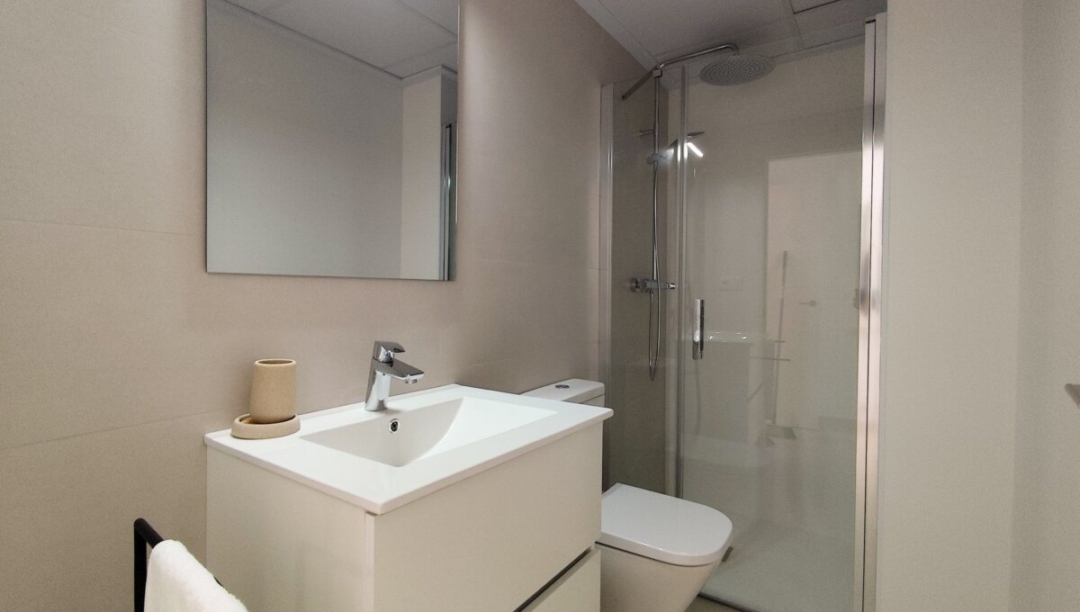 vivienda-obra-nueva-16-1