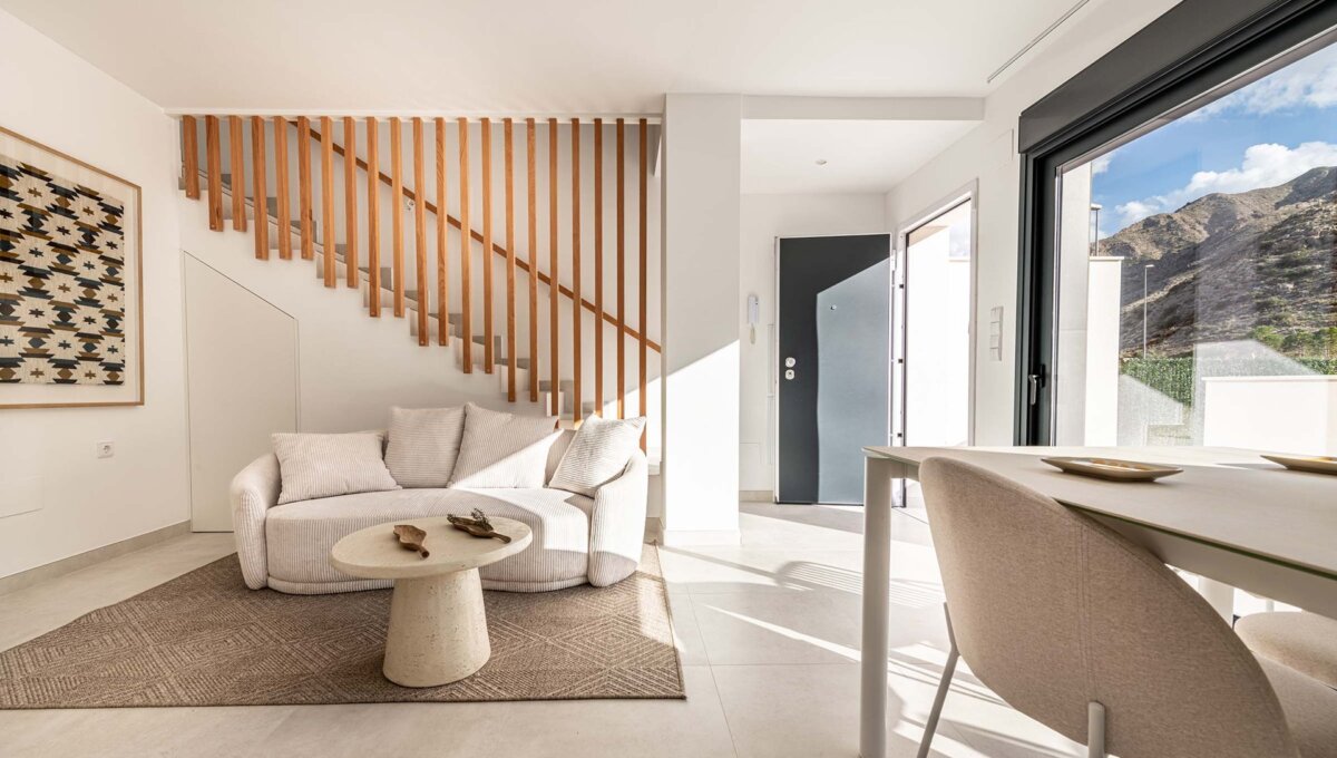 vivienda-obra-nueva-16