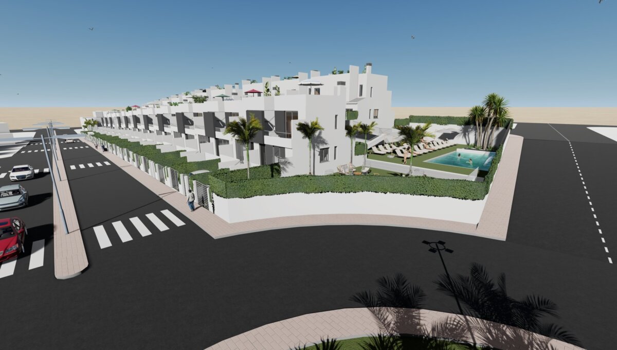 vivienda-obra-nueva-17