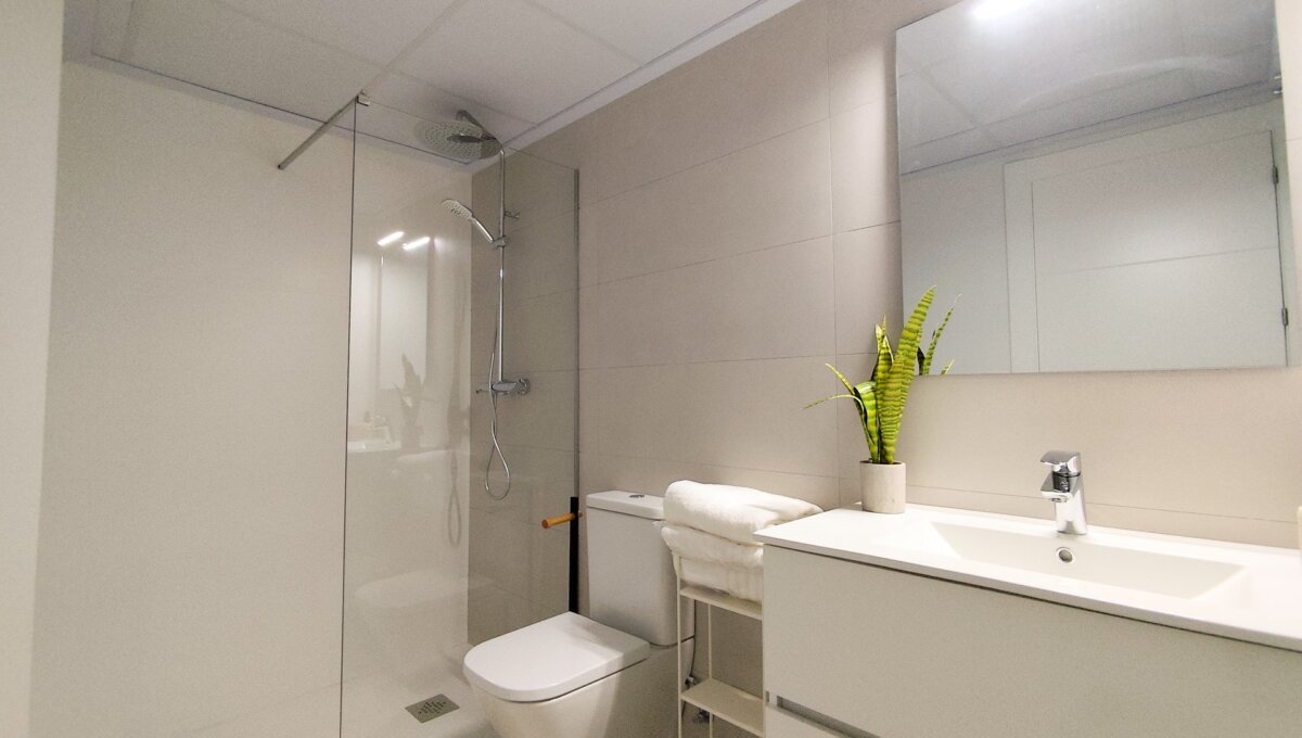 vivienda-obra-nueva-18-1