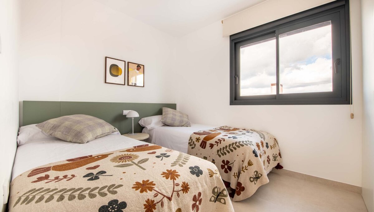 vivienda-obra-nueva-18